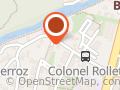 slimvoyages73 - CHAUFFEUR TAXI AIX LES BAINS