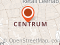 Doca Stichting Dokumentatiecentrum Arnhem