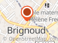 BLD Médical