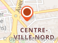 Boucherie girel