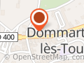 Tel Services