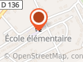 Ecole Maternelle