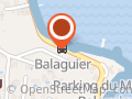 Fort de Balaguier