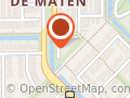Tandartsenpraktijk de Maten