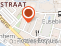 Tenny Staal verlies en rouw