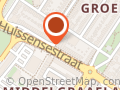 Stichting Advocaten Kollektief Huissensestraat