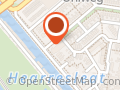 Fysio & Fit Heerenveen