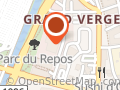 Restaurants Du Coeur De Savoie