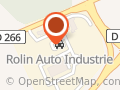 Rolin Auto Industrie