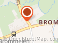 Café-Restaurant Oud Brommelen