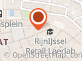Klameth Intermediair Assurantiën Hans