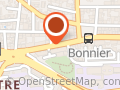 Les 7 Bonheurs