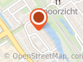 Stichting "Maria Cecilia"
