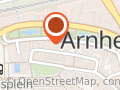 NederWoon Verhuurmakelaars Arnhem