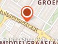 Maxima Zorg B.V  Arnhem