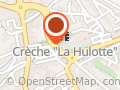 Relais Assistantes Maternelles