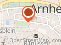 Planet Happy Outlet - Arnhem Centrum