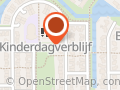 Adviesbureau HBB