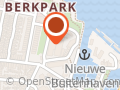 Evenementen Platform Kampen