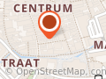 Bordeaux Arnhem Bed & Breakfast