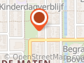 Kaste Tuinadvies & Onderhoud de