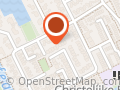 H. Bakker Timmer & Onderhoudsbedrijf