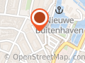 Tweewielercentrum Kok