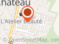 Tabac De La Tour