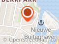 Hengelaarsvereniging "Ons Vermaak"