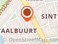 Evoworks Internetbureau