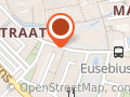 Loft Makelaars