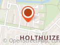 Trendyhoesje.nl
