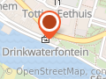 Stichting Airborne Museum