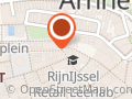 Wacht Café de