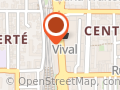 Le Check-in - Location salles de réunions, formation, coworking, évènements.