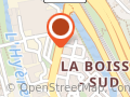 Stores de France