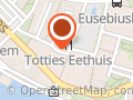 Stichting C.d.a. Gelderland