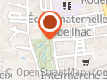 Ecole Maternelle Rodeilhac