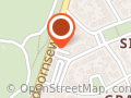 LEEF Notarissen Arnhem