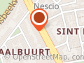 Stichting Compostela