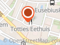 Gezonde Huid Shop.nl