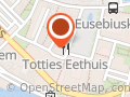 Arnhem Multi Food