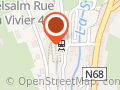 Gare aux petits déjeuners