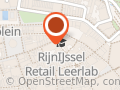 Pipoos Arnhem