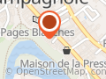 Bar Du Centre
