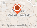 Leershop 2000 B.v.
