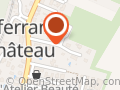 École Maternelle Publique