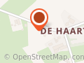 Th. Miggiels Onroerend Goed B.v.