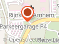 Interparking