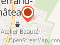 Atelier Beauté